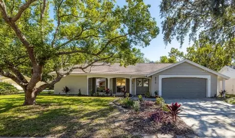 8316 Cavalry Dr, Hudson, FL 34667