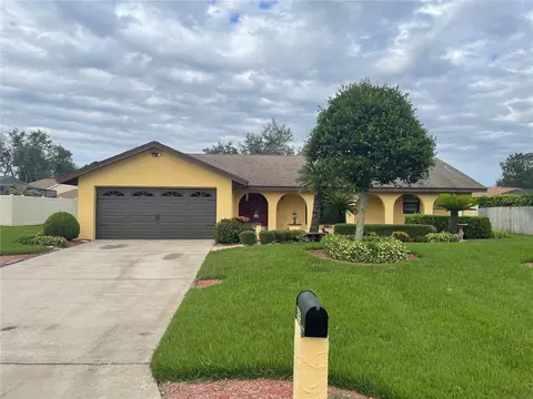 4425 Mohican Trl, Valrico, FL 33594