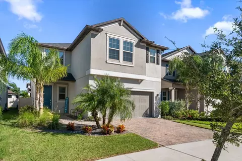 8593 Winning Fields Rd, New Port Richey, FL 34655
