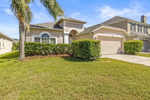 10731 Eveningwood Ct, Trinity, FL 34655