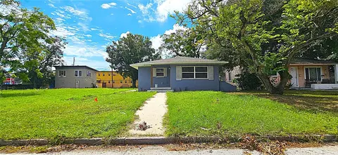 3434 2nd Ave S, Saint Petersburg, FL 33711
