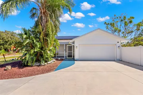 2029 Douglas Ave, Clearwater, FL 33755