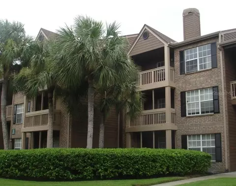 10200 Gandy Blvd N #224, Saint Petersburg, FL 33702
