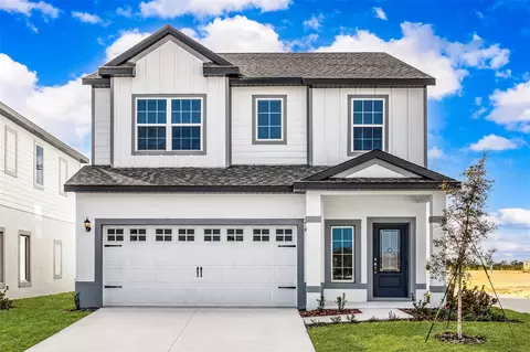 3744 Bergamot St, Lake Alfred, FL 33850