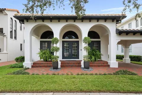 6125 Yeats Manor Dr, Tampa, FL 33616