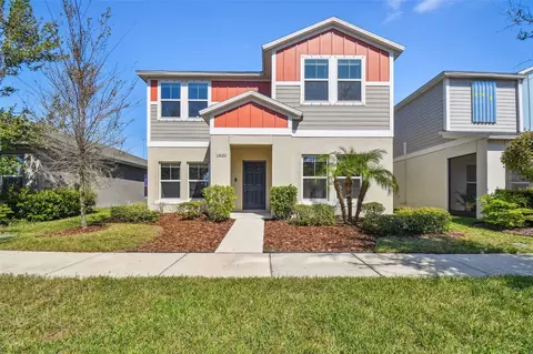 13022 Boggy Creek Dr, Riverview, FL 33579