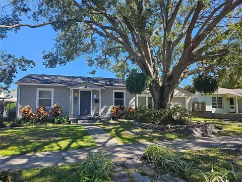 2905 13th St N, Saint Petersburg, FL 33704
