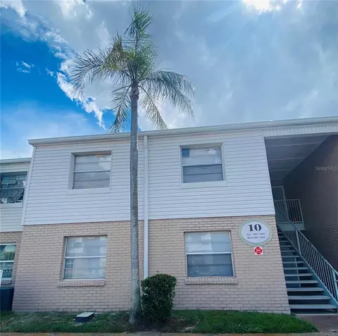 7210 N Manhattan Ave #1013, Tampa, FL 33614