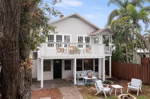 128 35th Ave N, Saint Petersburg, FL 33704