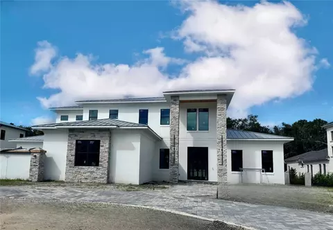 16108 Orbita De Avila, Tampa, FL 33613