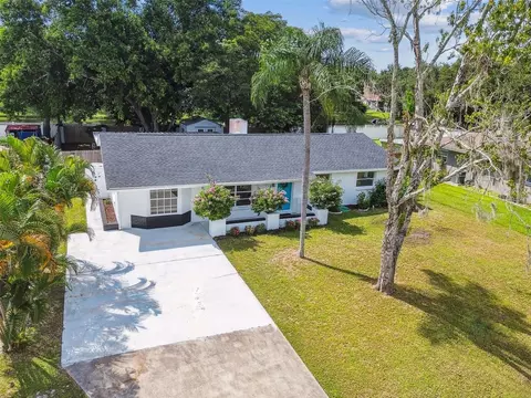 1515 Russell Ave, Sarasota, FL 34232