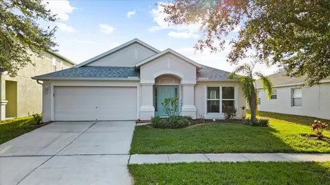 11422 Misty Isle Ln, Riverview, FL 33569