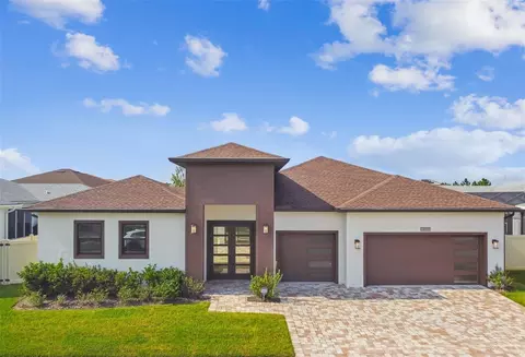 31777 Tortuga Shore Loop, Wesley Chapel, FL 33545