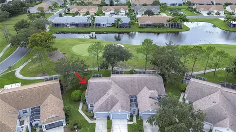 20920 Eustis Rd, Land O Lakes, FL 34637