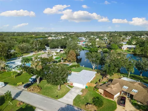 3102 Roberta St, Largo, FL 33771