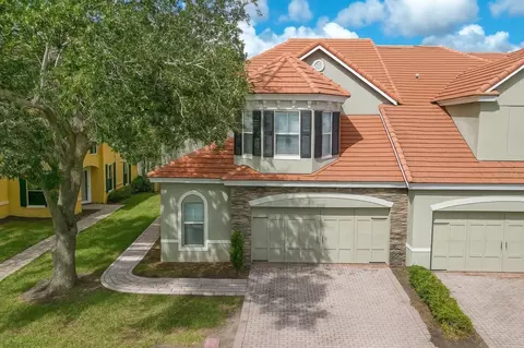 7126 Regina Way, Orlando, FL 32819