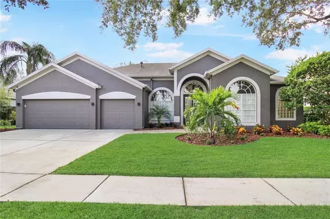 8307 Summer Grove Rd, Tampa, FL 33647