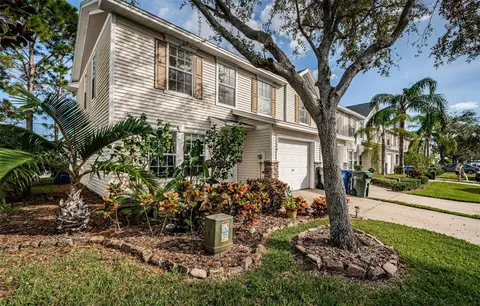 13259 Thoroughbred Loop, Largo, FL 33773