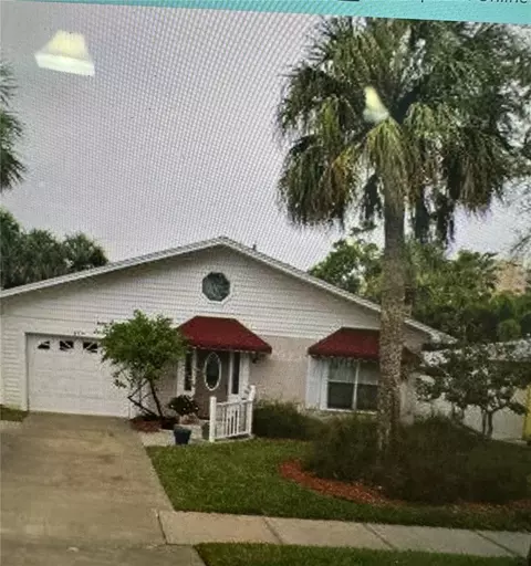 854 Lantana Ave, Clearwater Beach, FL 33767