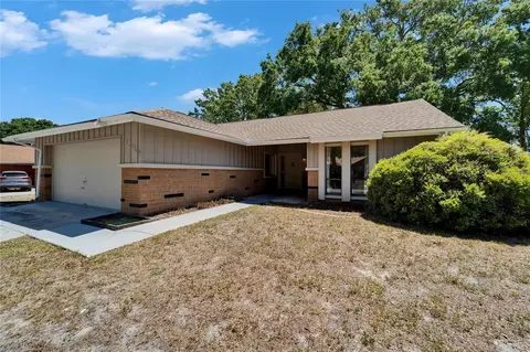 7210 Clouchester Ct, Hudson, FL 34667