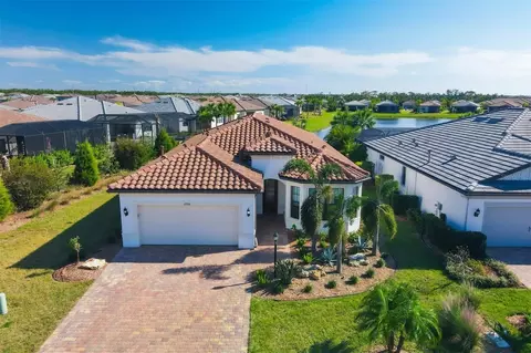 17726 Littleton Pl, Lakewood Ranch, FL 34202