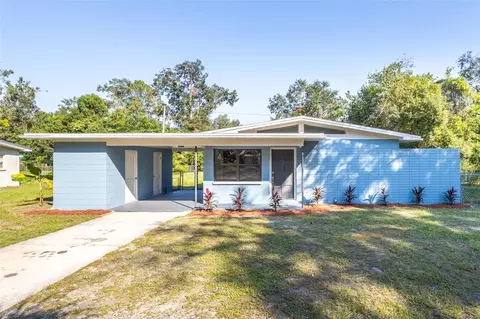 2119 NE 9th St, Gainesville, FL 32609