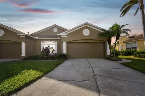 30525 Lettingwell Cir, Wesley Chapel, FL 33543