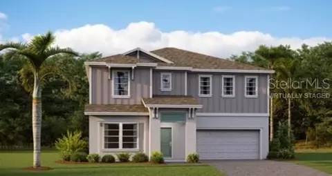 6151 Shavasana Rd, Clermont, FL 34714