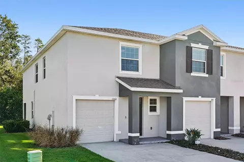 1660 Hubbell Rd, Wesley Chapel, FL 33543