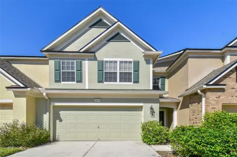 4650 Pond Ridge Dr, Riverview, FL 33578