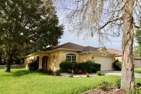 11445 Bathgate Ct, New Port Richey, FL 34654
