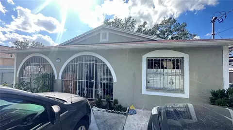 7208 N Lois Ave, Tampa, FL 33614