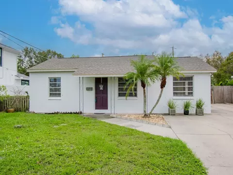4406 W Wallcraft Ave, Tampa, FL 33611