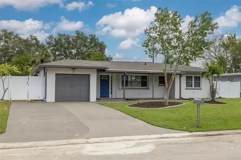 9 S Nimbus Ave, Clearwater, FL 33765