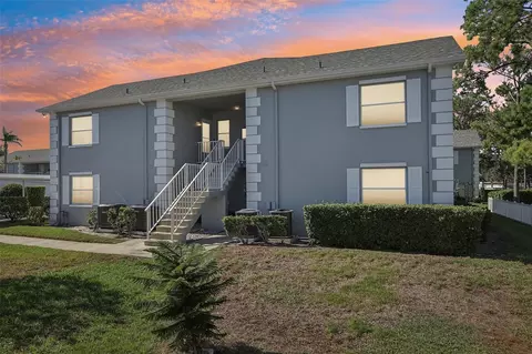 12049 Hoosier Ct #202, Hudson, FL 34667