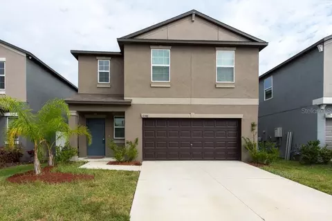 10348 Blue Plume Ct, Riverview, FL 33578