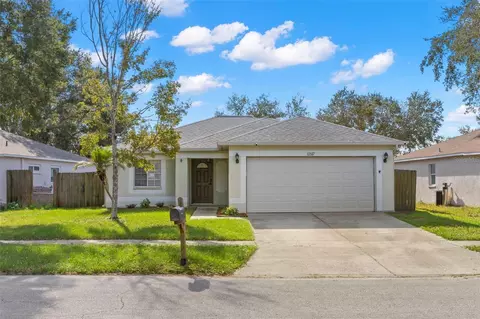 12117 Feldwood Creek Ln, Riverview, FL 33579