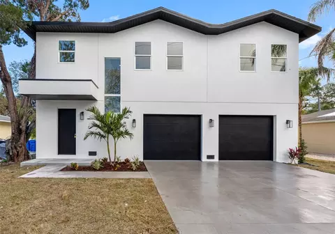 7306 Exter Way, Tampa, FL 33615