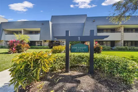 36750 Us Highway 19 N #19106, Palm Harbor, FL 34684