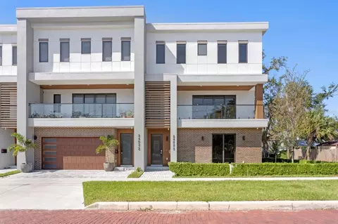 2402 N Ola Ave #3, Tampa, FL 33602
