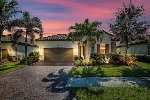 28031 Edenderry Ct, Bonita Springs, FL 34135