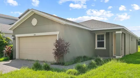 11813 Brighton Knoll Loop, Riverview, FL 33579