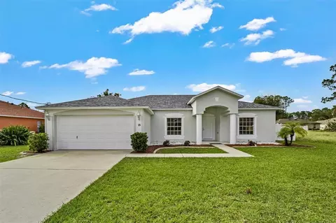 18 Pierce Ln, Palm Coast, FL 32164