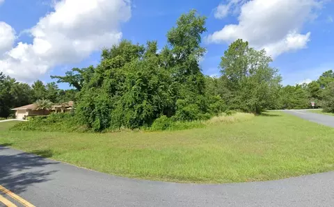 SW 150th Place, Ocala, FL 34473