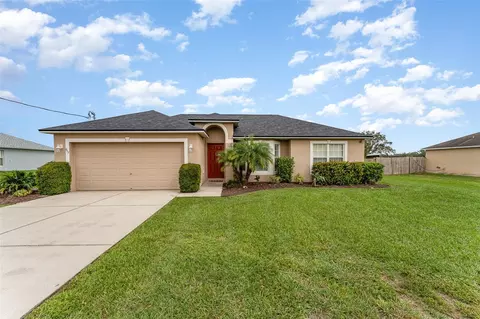 537 Adriel Ave, Winter Haven, FL 33880