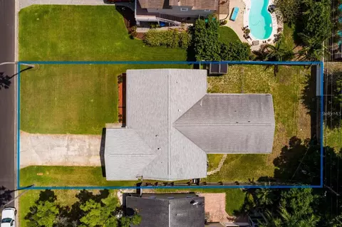 2034 Bayou Grande Blvd NE, Saint Petersburg, FL 33703