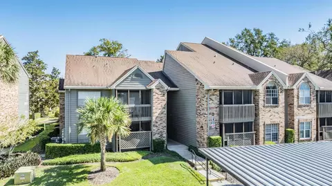2500 Winding Creek Blvd #D204, Clearwater, FL 33761