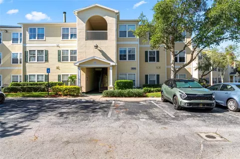 18137 Sterling Gate Cir #18137, Tampa, FL 33647
