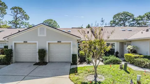 4162 Chesterfield Cir, Palm Harbor, FL 34683