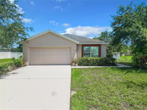 5411 Great Egret Dr, Leesburg, FL 34748